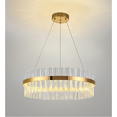 Подвесная люстра INNOVATION STYLE INNOVATION STYLE 83010