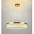 Подвесная люстра INNOVATION STYLE INNOVATION STYLE 83010