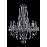 Подвесная люстра 1415 1415/12/200/h-75 Pa