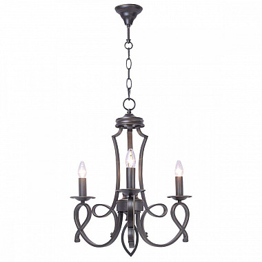 Подвесная люстра Castello S110157/3