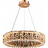 Подвесная люстра Ravissement FL1057-6P