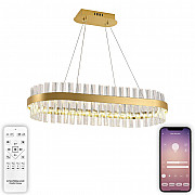Подвесная люстра Royalton INNOVATION STYLE 83180