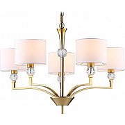 Подвесная люстра High Light LH71131