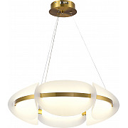 Подвесная люстра Etoile SL1304.203.45