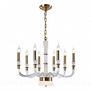 Подвесная люстра Sherington 11311