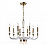 Подвесная люстра Sherington 11311