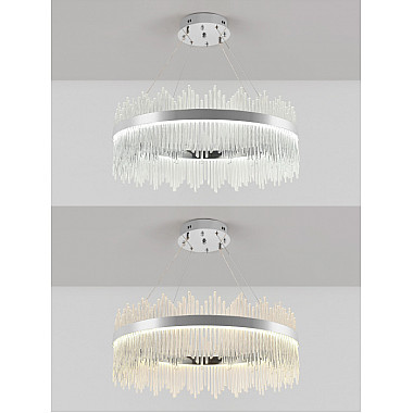 Подвесная люстра INNOVATION STYLE 83161