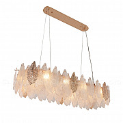 Подвесная люстра Senegal 11173