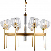 Подвесная люстра Cassady 10380