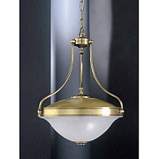 Подвесная люстра 3015 L.3015/3