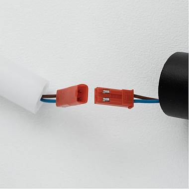 Подвесная люстра Lucia CL217181