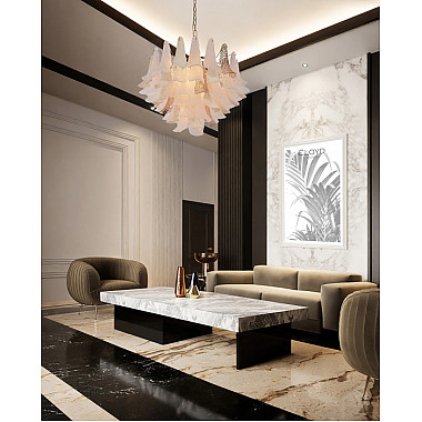 Подвесная люстра Wasabi 11327