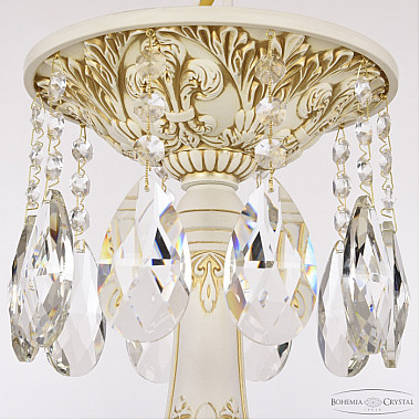 Подвесная люстра AL7801 AL78101/10/300 A WMG P1 U Angel