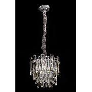 Подвесная люстра Constancia FL1064-5P