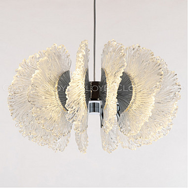 Подвесная люстра Antigua 11442