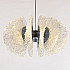 Подвесная люстра Antigua 11442