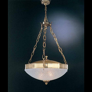 Подвесная люстра 700 L.700/3