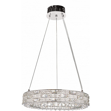 Подвесная люстра Festo FL1052-6P