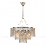 Подвесная люстра Onassis 11359