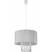 Подвесная люстра Wenecja 153/1 POP