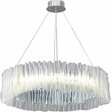 Подвесная люстра Milena APL.654.03.60