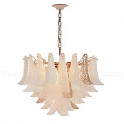 Подвесная люстра Wasabi 11327