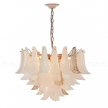 Подвесная люстра Wasabi 11327