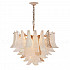 Подвесная люстра Wasabi 11327