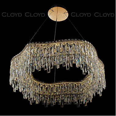 Подвесная люстра Antrea 11471