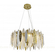 Подвесная люстра Antibes 11035