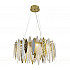 Подвесная люстра Antibes 11035
