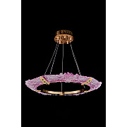 Подвесная люстра Sauvage FL1096-5PP