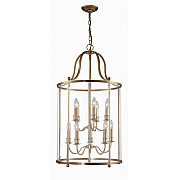 Подвесная люстра Maltem 10177