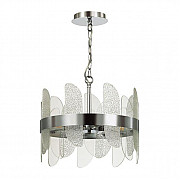 Подвесная люстра Lumion Sigrid 5271/4