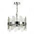 Подвесная люстра Lumion Sigrid 5271/4