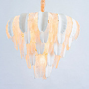 Подвесная люстра Ceylon 10760