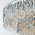 Подвесная люстра Capuletti 11297