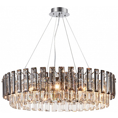 Подвесная люстра Ton 2159/09/12P