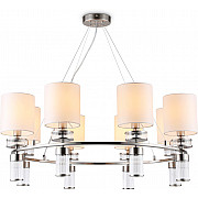 Подвесная люстра High Light LH71293