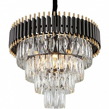 Подвесная люстра LC-11-0367