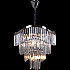 Подвесная люстра 78214-0.4-600 CR