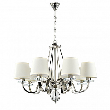 Подвесная люстра Онтарио 692011808