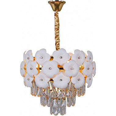 Подвесная люстра IL8139-5