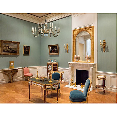 Подвесная люстра Novara Novara E 1.1.15 G