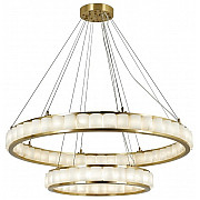 Подвесная люстра Raffino FL1019-20P