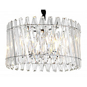Подвесная люстра Ambrella light Traditional TR5062