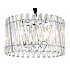 Подвесная люстра Ambrella light Traditional TR5062