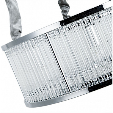 Подвесная люстра Anetta A1065SP-8CC