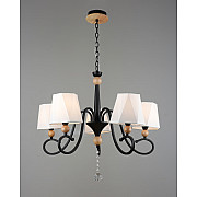 Подвесная люстра 000060428