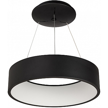 Подвесная люстра TOR RING 023393(1)